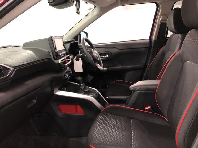 ロッキーG 走行60338キロ/修復歴/ナビ/ドラレコ/全周囲カメラ一年保証・走行距離無制限 走行60338キロ フルセグナビ ブルートゥース 全周囲カメラ ドラレコ ETC クリアランスソナー オートライト LEDヘッドライト アイドリングストップ シートヒーター(埼玉県)の中古車