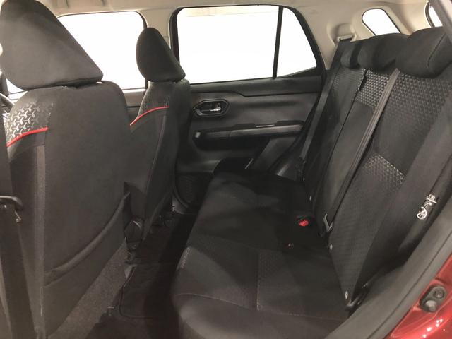 ロッキーG 走行60338キロ/修復歴/ナビ/ドラレコ/全周囲カメラ一年保証・走行距離無制限 走行60338キロ フルセグナビ ブルートゥース 全周囲カメラ ドラレコ ETC クリアランスソナー オートライト LEDヘッドライト アイドリングストップ シートヒーター(埼玉県)の中古車