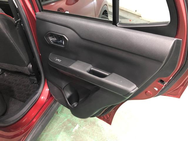 ロッキーG 走行60338キロ/修復歴/ナビ/ドラレコ/全周囲カメラ一年保証・走行距離無制限 走行60338キロ フルセグナビ ブルートゥース 全周囲カメラ ドラレコ ETC クリアランスソナー オートライト LEDヘッドライト アイドリングストップ シートヒーター(埼玉県)の中古車