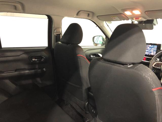 ロッキーG 走行60338キロ/修復歴/ナビ/ドラレコ/全周囲カメラ一年保証・走行距離無制限 走行60338キロ フルセグナビ ブルートゥース 全周囲カメラ ドラレコ ETC クリアランスソナー オートライト LEDヘッドライト アイドリングストップ シートヒーター(埼玉県)の中古車