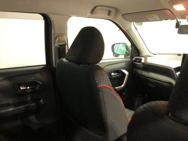 ロッキーG 走行60338キロ/修復歴/ナビ/ドラレコ/全周囲カメラ一年保証・走行距離無制限 走行60338キロ フルセグナビ ブルートゥース 全周囲カメラ ドラレコ ETC クリアランスソナー オートライト LEDヘッドライト アイドリングストップ シートヒーター(埼玉県)の中古車