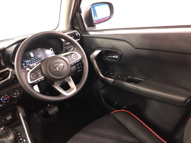 ロッキーG 走行60338キロ/修復歴/ナビ/ドラレコ/全周囲カメラ一年保証・走行距離無制限 走行60338キロ フルセグナビ ブルートゥース 全周囲カメラ ドラレコ ETC クリアランスソナー オートライト LEDヘッドライト アイドリングストップ シートヒーター(埼玉県)の中古車