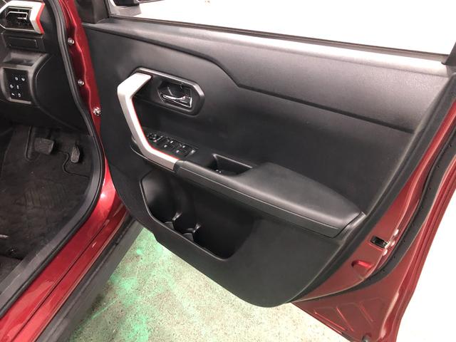 ロッキーG 走行60338キロ/修復歴/ナビ/ドラレコ/全周囲カメラ一年保証・走行距離無制限 走行60338キロ フルセグナビ ブルートゥース 全周囲カメラ ドラレコ ETC クリアランスソナー オートライト LEDヘッドライト アイドリングストップ シートヒーター(埼玉県)の中古車