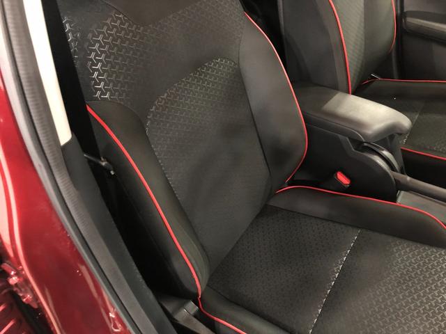 ロッキーG 走行60338キロ/修復歴/ナビ/ドラレコ/全周囲カメラ一年保証・走行距離無制限 走行60338キロ フルセグナビ ブルートゥース 全周囲カメラ ドラレコ ETC クリアランスソナー オートライト LEDヘッドライト アイドリングストップ シートヒーター(埼玉県)の中古車