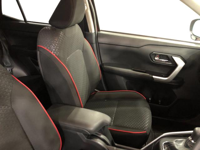 ロッキーG 走行60338キロ/修復歴/ナビ/ドラレコ/全周囲カメラ一年保証・走行距離無制限 走行60338キロ フルセグナビ ブルートゥース 全周囲カメラ ドラレコ ETC クリアランスソナー オートライト LEDヘッドライト アイドリングストップ シートヒーター(埼玉県)の中古車