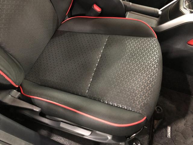 ロッキーG 走行60338キロ/修復歴/ナビ/ドラレコ/全周囲カメラ一年保証・走行距離無制限 走行60338キロ フルセグナビ ブルートゥース 全周囲カメラ ドラレコ ETC クリアランスソナー オートライト LEDヘッドライト アイドリングストップ シートヒーター(埼玉県)の中古車