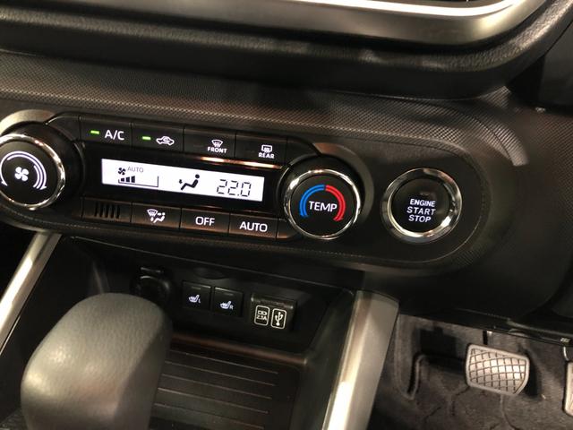 ロッキーG 走行60338キロ/修復歴/ナビ/ドラレコ/全周囲カメラ一年保証・走行距離無制限 走行60338キロ フルセグナビ ブルートゥース 全周囲カメラ ドラレコ ETC クリアランスソナー オートライト LEDヘッドライト アイドリングストップ シートヒーター(埼玉県)の中古車