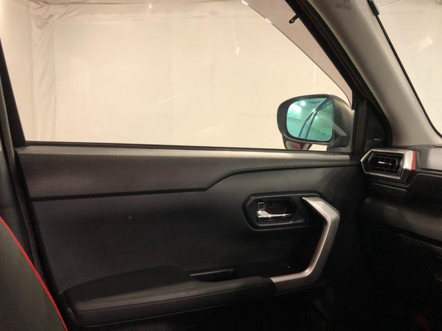 ロッキーG 走行60338キロ/修復歴/ナビ/ドラレコ/全周囲カメラ一年保証・走行距離無制限 走行60338キロ フルセグナビ ブルートゥース 全周囲カメラ ドラレコ ETC クリアランスソナー オートライト LEDヘッドライト アイドリングストップ シートヒーター(埼玉県)の中古車