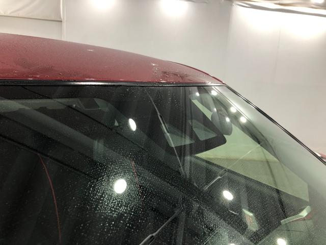 ロッキーG 走行60338キロ/修復歴/ナビ/ドラレコ/全周囲カメラ一年保証・走行距離無制限 走行60338キロ フルセグナビ ブルートゥース 全周囲カメラ ドラレコ ETC クリアランスソナー オートライト LEDヘッドライト アイドリングストップ シートヒーター(埼玉県)の中古車