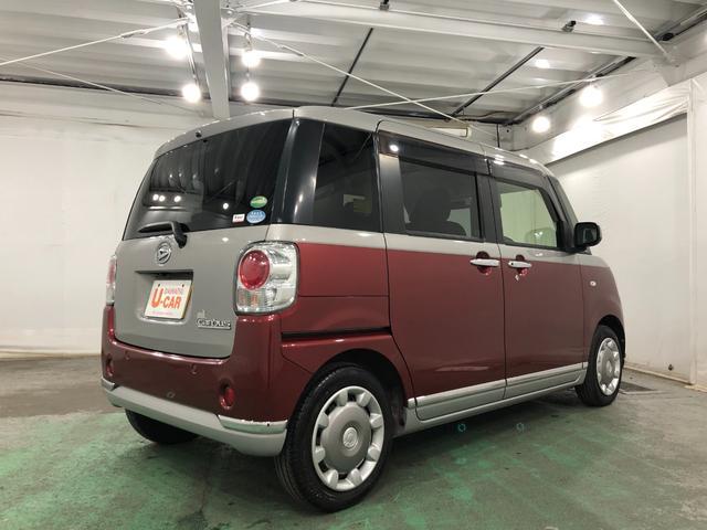 ムーヴキャンバスＧブラックインテリアリミテッドＳＡIII　走行２１１５９キロ一年保証・走行距離無制限　走行２１１５９キロ　フルセグナビ　ブルートゥース　ＵＳＢ　全周囲カメラ　サイドエアバック　オートライト　オートマチックハイビーム　ＬＥＤヘッドライト　両側電動スライドドア（埼玉県）の中古車