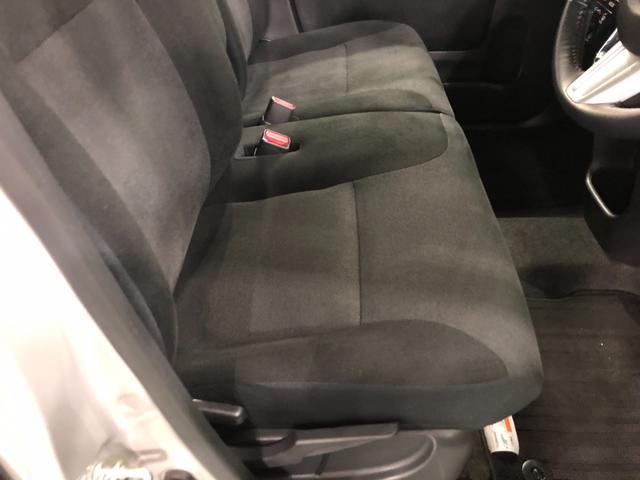 ムーヴキャンバスＧブラックインテリアリミテッドＳＡIII　走行２１１５９キロ一年保証・走行距離無制限　走行２１１５９キロ　フルセグナビ　ブルートゥース　ＵＳＢ　全周囲カメラ　サイドエアバック　オートライト　オートマチックハイビーム　ＬＥＤヘッドライト　両側電動スライドドア（埼玉県）の中古車