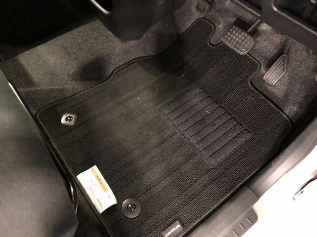 ムーヴキャンバスＧブラックインテリアリミテッドＳＡIII　走行２１１５９キロ一年保証・走行距離無制限　走行２１１５９キロ　フルセグナビ　ブルートゥース　ＵＳＢ　全周囲カメラ　サイドエアバック　オートライト　オートマチックハイビーム　ＬＥＤヘッドライト　両側電動スライドドア（埼玉県）の中古車