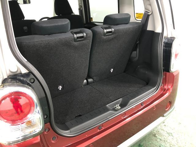 ムーヴキャンバスＧブラックインテリアリミテッドＳＡIII　走行２１１５９キロ一年保証・走行距離無制限　走行２１１５９キロ　フルセグナビ　ブルートゥース　ＵＳＢ　全周囲カメラ　サイドエアバック　オートライト　オートマチックハイビーム　ＬＥＤヘッドライト　両側電動スライドドア（埼玉県）の中古車