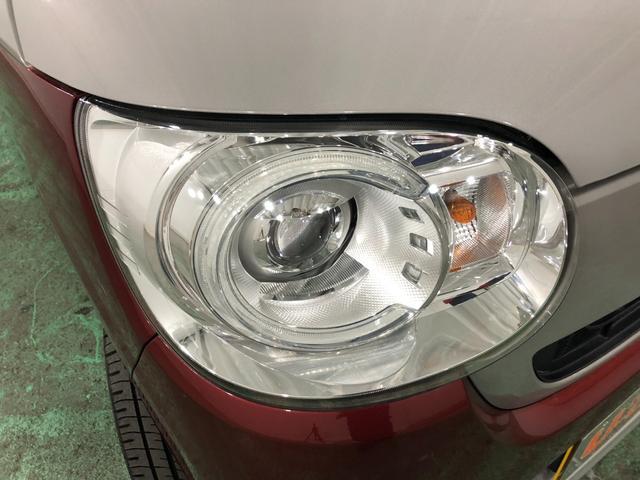 ムーヴキャンバスＧブラックインテリアリミテッドＳＡIII　走行２１１５９キロ一年保証・走行距離無制限　走行２１１５９キロ　フルセグナビ　ブルートゥース　ＵＳＢ　全周囲カメラ　サイドエアバック　オートライト　オートマチックハイビーム　ＬＥＤヘッドライト　両側電動スライドドア（埼玉県）の中古車