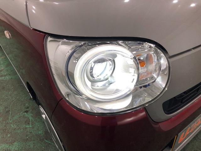 ムーヴキャンバスＧブラックインテリアリミテッドＳＡIII　走行２１１５９キロ一年保証・走行距離無制限　走行２１１５９キロ　フルセグナビ　ブルートゥース　ＵＳＢ　全周囲カメラ　サイドエアバック　オートライト　オートマチックハイビーム　ＬＥＤヘッドライト　両側電動スライドドア（埼玉県）の中古車