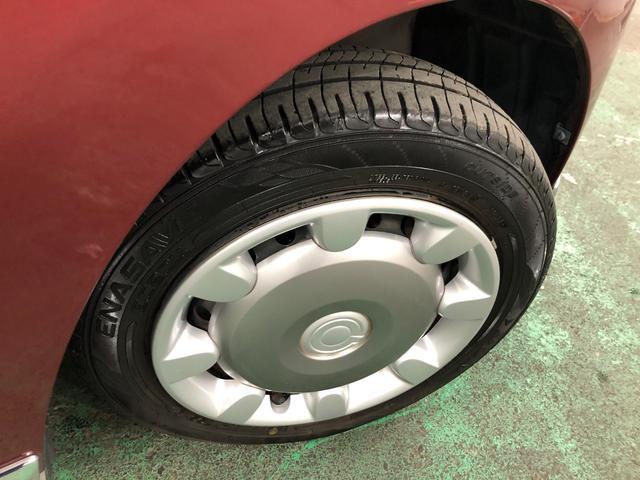 ムーヴキャンバスＧブラックインテリアリミテッドＳＡIII　走行２１１５９キロ一年保証・走行距離無制限　走行２１１５９キロ　フルセグナビ　ブルートゥース　ＵＳＢ　全周囲カメラ　サイドエアバック　オートライト　オートマチックハイビーム　ＬＥＤヘッドライト　両側電動スライドドア（埼玉県）の中古車