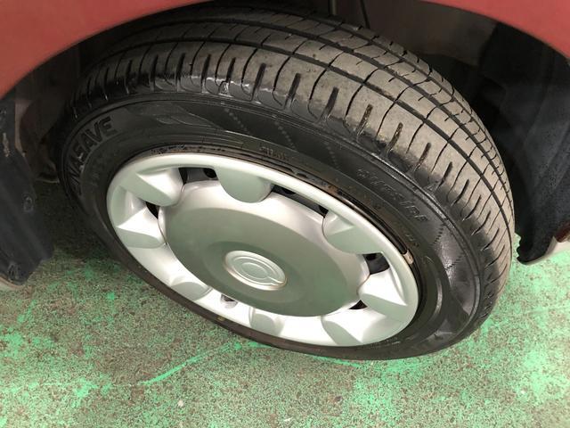 ムーヴキャンバスＧブラックインテリアリミテッドＳＡIII　走行２１１５９キロ一年保証・走行距離無制限　走行２１１５９キロ　フルセグナビ　ブルートゥース　ＵＳＢ　全周囲カメラ　サイドエアバック　オートライト　オートマチックハイビーム　ＬＥＤヘッドライト　両側電動スライドドア（埼玉県）の中古車