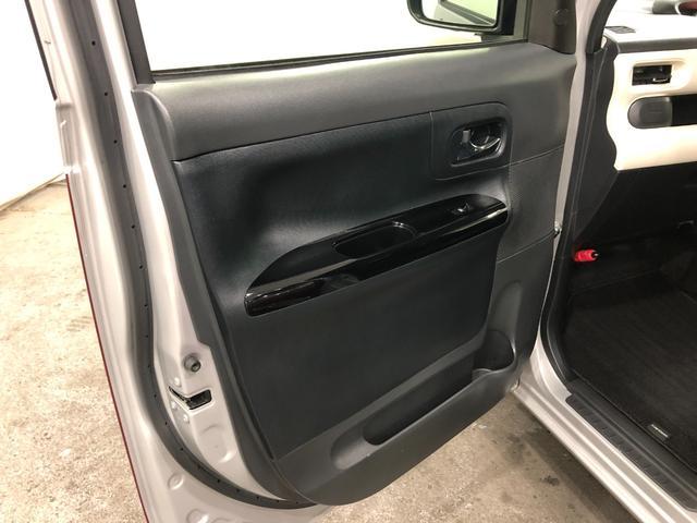 ムーヴキャンバスＧブラックインテリアリミテッドＳＡIII　走行２１１５９キロ一年保証・走行距離無制限　走行２１１５９キロ　フルセグナビ　ブルートゥース　ＵＳＢ　全周囲カメラ　サイドエアバック　オートライト　オートマチックハイビーム　ＬＥＤヘッドライト　両側電動スライドドア（埼玉県）の中古車