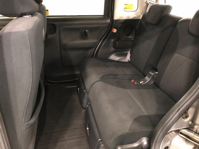 ムーヴキャンバスＧブラックインテリアリミテッドＳＡIII　走行２１１５９キロ一年保証・走行距離無制限　走行２１１５９キロ　フルセグナビ　ブルートゥース　ＵＳＢ　全周囲カメラ　サイドエアバック　オートライト　オートマチックハイビーム　ＬＥＤヘッドライト　両側電動スライドドア（埼玉県）の中古車