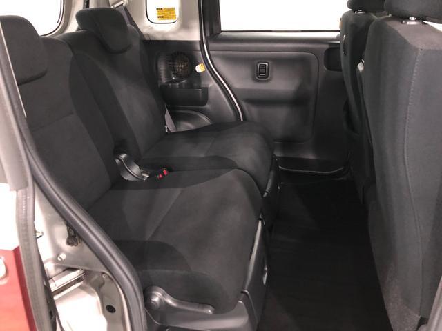 ムーヴキャンバスＧブラックインテリアリミテッドＳＡIII　走行２１１５９キロ一年保証・走行距離無制限　走行２１１５９キロ　フルセグナビ　ブルートゥース　ＵＳＢ　全周囲カメラ　サイドエアバック　オートライト　オートマチックハイビーム　ＬＥＤヘッドライト　両側電動スライドドア（埼玉県）の中古車