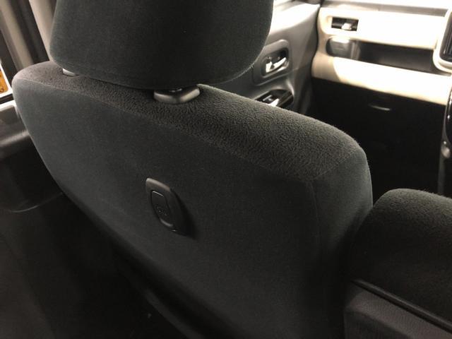 ムーヴキャンバスＧブラックインテリアリミテッドＳＡIII　走行２１１５９キロ一年保証・走行距離無制限　走行２１１５９キロ　フルセグナビ　ブルートゥース　ＵＳＢ　全周囲カメラ　サイドエアバック　オートライト　オートマチックハイビーム　ＬＥＤヘッドライト　両側電動スライドドア（埼玉県）の中古車