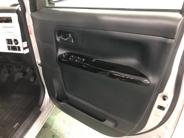 ムーヴキャンバスＧブラックインテリアリミテッドＳＡIII　走行２１１５９キロ一年保証・走行距離無制限　走行２１１５９キロ　フルセグナビ　ブルートゥース　ＵＳＢ　全周囲カメラ　サイドエアバック　オートライト　オートマチックハイビーム　ＬＥＤヘッドライト　両側電動スライドドア（埼玉県）の中古車