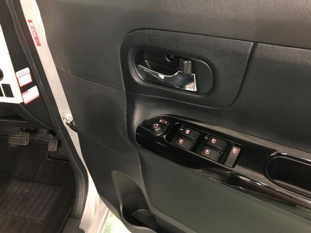 ムーヴキャンバスＧブラックインテリアリミテッドＳＡIII　走行２１１５９キロ一年保証・走行距離無制限　走行２１１５９キロ　フルセグナビ　ブルートゥース　ＵＳＢ　全周囲カメラ　サイドエアバック　オートライト　オートマチックハイビーム　ＬＥＤヘッドライト　両側電動スライドドア（埼玉県）の中古車