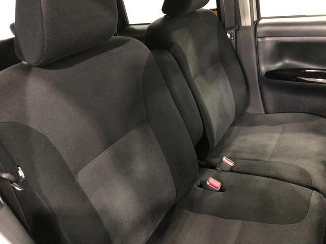 ムーヴキャンバスＧブラックインテリアリミテッドＳＡIII　走行２１１５９キロ一年保証・走行距離無制限　走行２１１５９キロ　フルセグナビ　ブルートゥース　ＵＳＢ　全周囲カメラ　サイドエアバック　オートライト　オートマチックハイビーム　ＬＥＤヘッドライト　両側電動スライドドア（埼玉県）の中古車