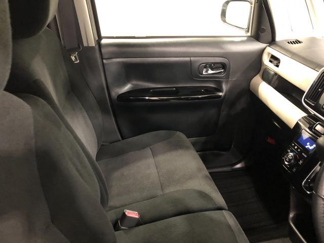 ムーヴキャンバスＧブラックインテリアリミテッドＳＡIII　走行２１１５９キロ一年保証・走行距離無制限　走行２１１５９キロ　フルセグナビ　ブルートゥース　ＵＳＢ　全周囲カメラ　サイドエアバック　オートライト　オートマチックハイビーム　ＬＥＤヘッドライト　両側電動スライドドア（埼玉県）の中古車