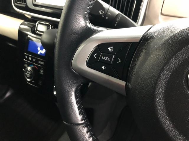 ムーヴキャンバスＧブラックインテリアリミテッドＳＡIII　走行２１１５９キロ一年保証・走行距離無制限　走行２１１５９キロ　フルセグナビ　ブルートゥース　ＵＳＢ　全周囲カメラ　サイドエアバック　オートライト　オートマチックハイビーム　ＬＥＤヘッドライト　両側電動スライドドア（埼玉県）の中古車