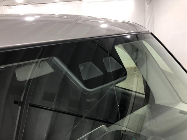 ムーヴキャンバスＧブラックインテリアリミテッドＳＡIII　走行２１１５９キロ一年保証・走行距離無制限　走行２１１５９キロ　フルセグナビ　ブルートゥース　ＵＳＢ　全周囲カメラ　サイドエアバック　オートライト　オートマチックハイビーム　ＬＥＤヘッドライト　両側電動スライドドア（埼玉県）の中古車