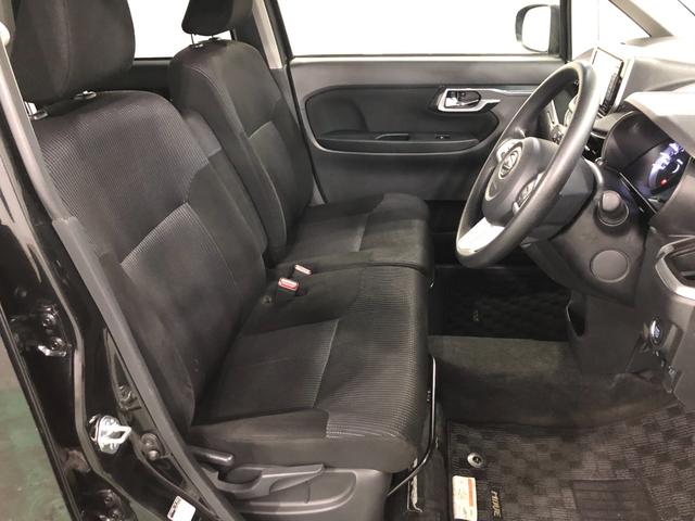 ムーヴカスタム　ＸリミテッドII　ＳＡIII　走行４４７９１キロ一年保証走行無制限　走行４４７９１キロ　フルセグナビ　ブルートゥース　全周囲カメラ　ドラレコ　ＥＴＣ　ＬＥＤヘッドランプ　オートライト　シートヒーター（埼玉県）の中古車