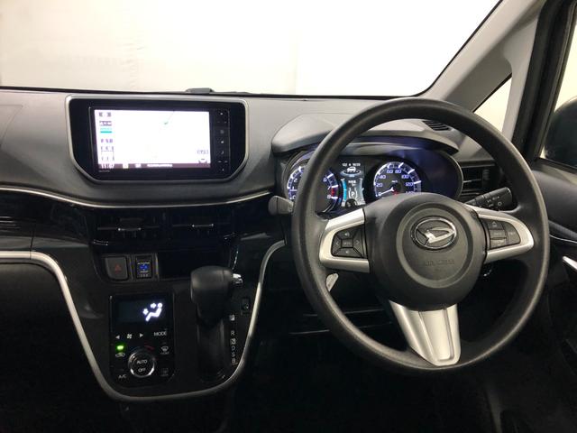 ムーヴカスタム　ＸリミテッドII　ＳＡIII　走行４４７９１キロ一年保証走行無制限　走行４４７９１キロ　フルセグナビ　ブルートゥース　全周囲カメラ　ドラレコ　ＥＴＣ　ＬＥＤヘッドランプ　オートライト　シートヒーター（埼玉県）の中古車