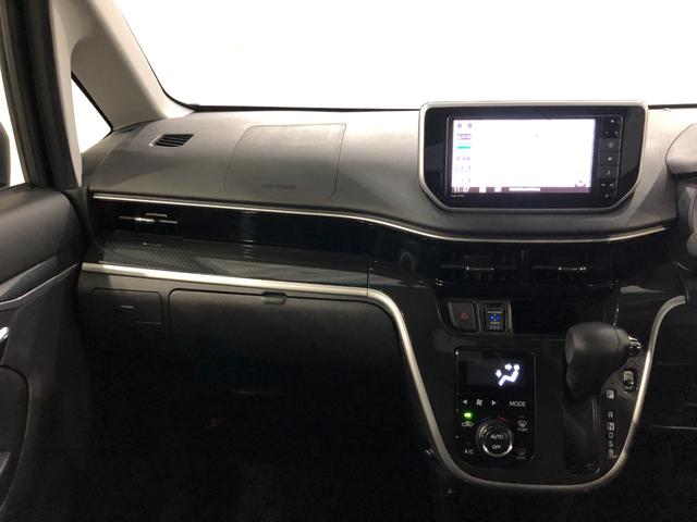 ムーヴカスタム　ＸリミテッドII　ＳＡIII　走行４４７９１キロ一年保証走行無制限　走行４４７９１キロ　フルセグナビ　ブルートゥース　全周囲カメラ　ドラレコ　ＥＴＣ　ＬＥＤヘッドランプ　オートライト　シートヒーター（埼玉県）の中古車