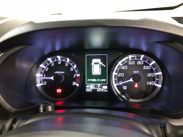 ムーヴカスタム　ＸリミテッドII　ＳＡIII　走行４４７９１キロ一年保証走行無制限　走行４４７９１キロ　フルセグナビ　ブルートゥース　全周囲カメラ　ドラレコ　ＥＴＣ　ＬＥＤヘッドランプ　オートライト　シートヒーター（埼玉県）の中古車