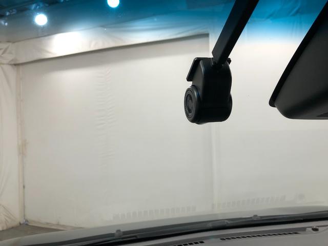 ムーヴカスタム　ＸリミテッドII　ＳＡIII　走行４４７９１キロ一年保証走行無制限　走行４４７９１キロ　フルセグナビ　ブルートゥース　全周囲カメラ　ドラレコ　ＥＴＣ　ＬＥＤヘッドランプ　オートライト　シートヒーター（埼玉県）の中古車