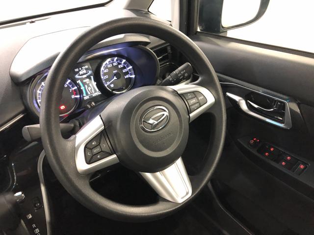 ムーヴカスタム　ＸリミテッドII　ＳＡIII　走行４４７９１キロ一年保証走行無制限　走行４４７９１キロ　フルセグナビ　ブルートゥース　全周囲カメラ　ドラレコ　ＥＴＣ　ＬＥＤヘッドランプ　オートライト　シートヒーター（埼玉県）の中古車