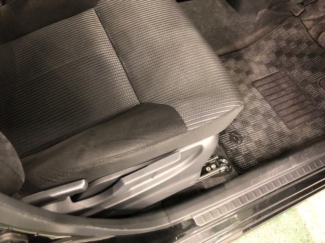 ムーヴカスタム　ＸリミテッドII　ＳＡIII　走行４４７９１キロ一年保証走行無制限　走行４４７９１キロ　フルセグナビ　ブルートゥース　全周囲カメラ　ドラレコ　ＥＴＣ　ＬＥＤヘッドランプ　オートライト　シートヒーター（埼玉県）の中古車