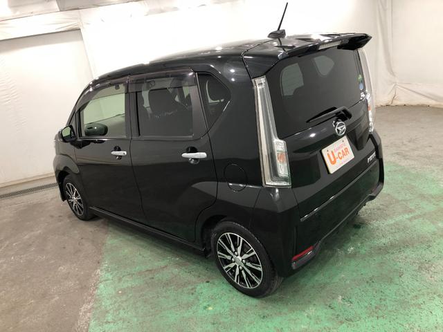 ムーヴカスタム　ＸリミテッドII　ＳＡIII　走行４４７９１キロ一年保証走行無制限　走行４４７９１キロ　フルセグナビ　ブルートゥース　全周囲カメラ　ドラレコ　ＥＴＣ　ＬＥＤヘッドランプ　オートライト　シートヒーター（埼玉県）の中古車