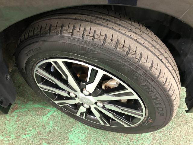 ムーヴカスタム　ＸリミテッドII　ＳＡIII　走行４４７９１キロ一年保証走行無制限　走行４４７９１キロ　フルセグナビ　ブルートゥース　全周囲カメラ　ドラレコ　ＥＴＣ　ＬＥＤヘッドランプ　オートライト　シートヒーター（埼玉県）の中古車