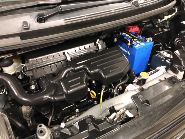 ムーヴカスタム　ＸリミテッドII　ＳＡIII　走行４４７９１キロ一年保証走行無制限　走行４４７９１キロ　フルセグナビ　ブルートゥース　全周囲カメラ　ドラレコ　ＥＴＣ　ＬＥＤヘッドランプ　オートライト　シートヒーター（埼玉県）の中古車