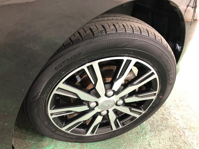 ムーヴカスタム　ＸリミテッドII　ＳＡIII　走行４４７９１キロ一年保証走行無制限　走行４４７９１キロ　フルセグナビ　ブルートゥース　全周囲カメラ　ドラレコ　ＥＴＣ　ＬＥＤヘッドランプ　オートライト　シートヒーター（埼玉県）の中古車