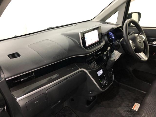 ムーヴカスタム　ＸリミテッドII　ＳＡIII　走行４４７９１キロ一年保証走行無制限　走行４４７９１キロ　フルセグナビ　ブルートゥース　全周囲カメラ　ドラレコ　ＥＴＣ　ＬＥＤヘッドランプ　オートライト　シートヒーター（埼玉県）の中古車