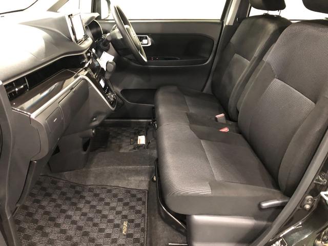 ムーヴカスタム　ＸリミテッドII　ＳＡIII　走行４４７９１キロ一年保証走行無制限　走行４４７９１キロ　フルセグナビ　ブルートゥース　全周囲カメラ　ドラレコ　ＥＴＣ　ＬＥＤヘッドランプ　オートライト　シートヒーター（埼玉県）の中古車