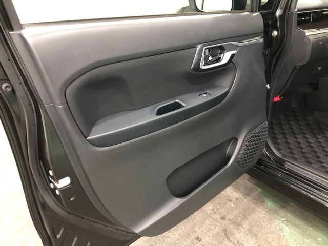 ムーヴカスタム　ＸリミテッドII　ＳＡIII　走行４４７９１キロ一年保証走行無制限　走行４４７９１キロ　フルセグナビ　ブルートゥース　全周囲カメラ　ドラレコ　ＥＴＣ　ＬＥＤヘッドランプ　オートライト　シートヒーター（埼玉県）の中古車