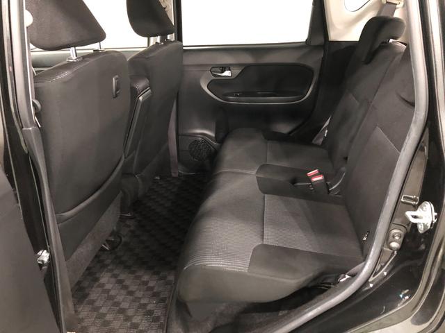 ムーヴカスタム　ＸリミテッドII　ＳＡIII　走行４４７９１キロ一年保証走行無制限　走行４４７９１キロ　フルセグナビ　ブルートゥース　全周囲カメラ　ドラレコ　ＥＴＣ　ＬＥＤヘッドランプ　オートライト　シートヒーター（埼玉県）の中古車