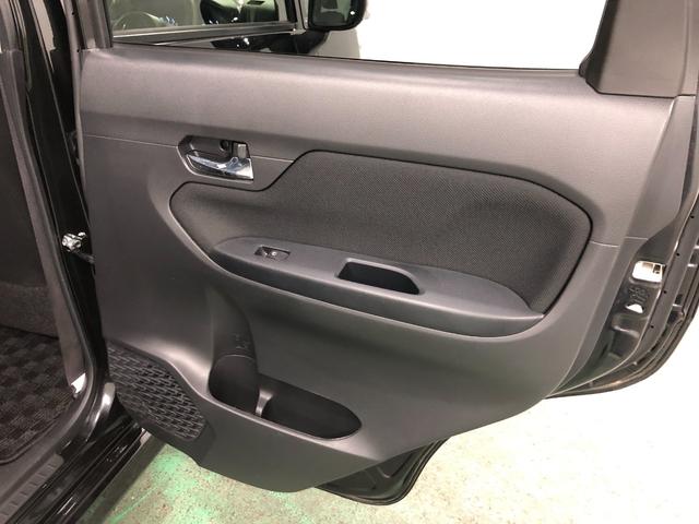 ムーヴカスタム　ＸリミテッドII　ＳＡIII　走行４４７９１キロ一年保証走行無制限　走行４４７９１キロ　フルセグナビ　ブルートゥース　全周囲カメラ　ドラレコ　ＥＴＣ　ＬＥＤヘッドランプ　オートライト　シートヒーター（埼玉県）の中古車