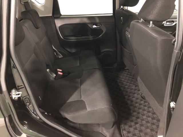 ムーヴカスタム　ＸリミテッドII　ＳＡIII　走行４４７９１キロ一年保証走行無制限　走行４４７９１キロ　フルセグナビ　ブルートゥース　全周囲カメラ　ドラレコ　ＥＴＣ　ＬＥＤヘッドランプ　オートライト　シートヒーター（埼玉県）の中古車