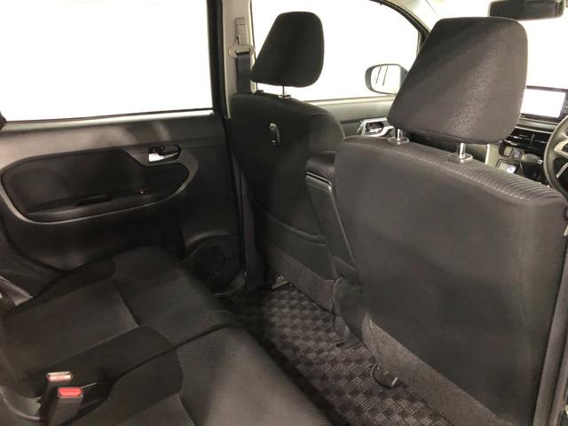 ムーヴカスタム　ＸリミテッドII　ＳＡIII　走行４４７９１キロ一年保証走行無制限　走行４４７９１キロ　フルセグナビ　ブルートゥース　全周囲カメラ　ドラレコ　ＥＴＣ　ＬＥＤヘッドランプ　オートライト　シートヒーター（埼玉県）の中古車