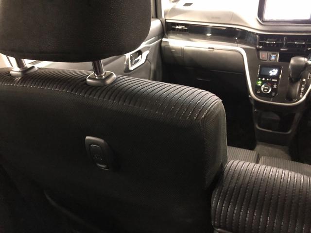 ムーヴカスタム　ＸリミテッドII　ＳＡIII　走行４４７９１キロ一年保証走行無制限　走行４４７９１キロ　フルセグナビ　ブルートゥース　全周囲カメラ　ドラレコ　ＥＴＣ　ＬＥＤヘッドランプ　オートライト　シートヒーター（埼玉県）の中古車